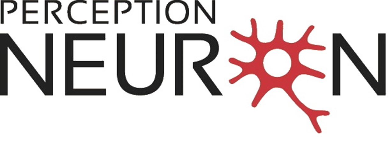 NOITOM社モーションキャプチャー製品「Perception Neuron」お取り扱い